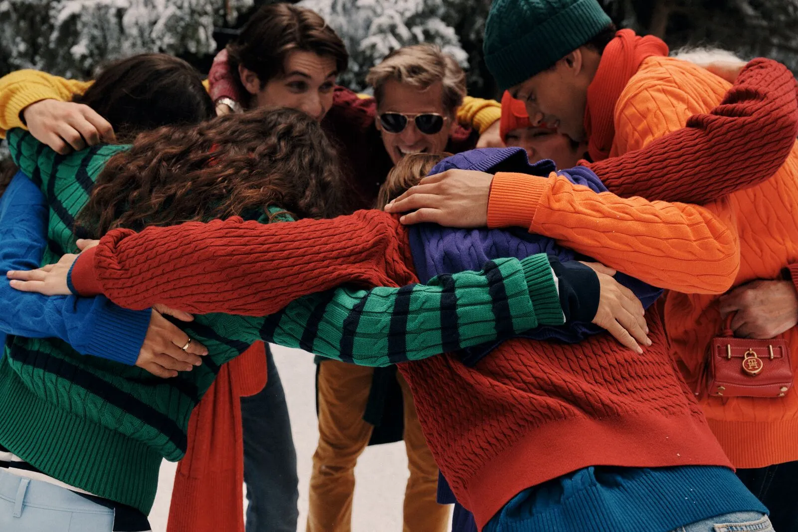 images/2020510/Sarkk-company-intro.webp#joomlaImage://local-images/2020510/Sarkk-company-intro.webp?width=1600&height=1067