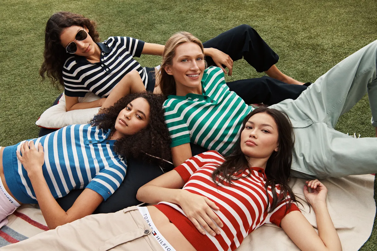 Why work with us-image