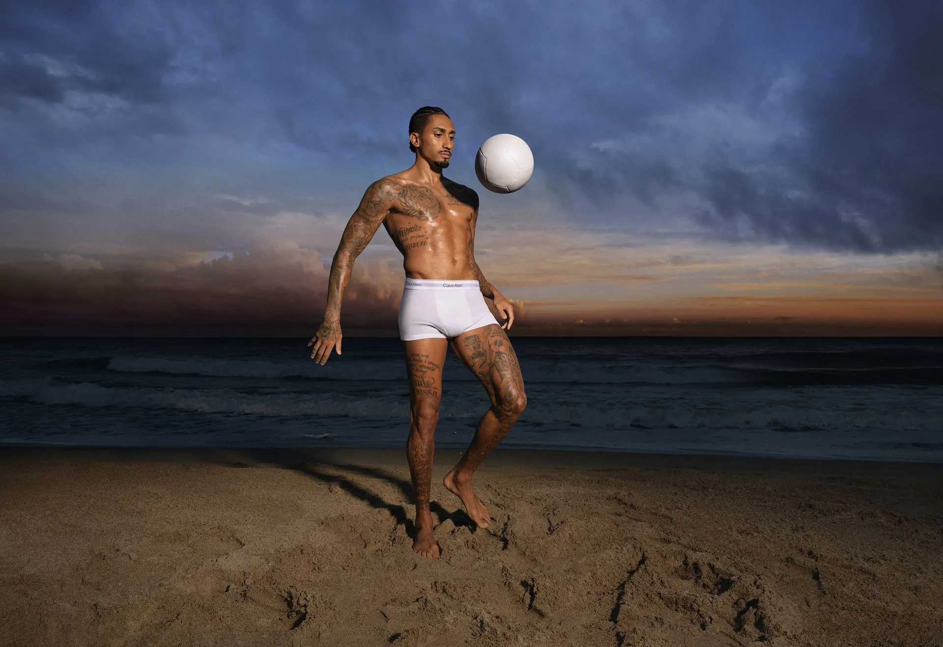 images/202603/company-02.webp#joomlaImage://local-images/202603/company-02.webp?width=1920&height=1318